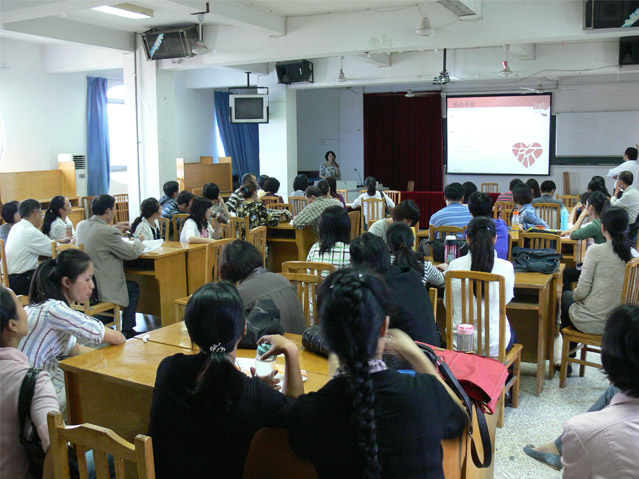 未標題-3.jpg