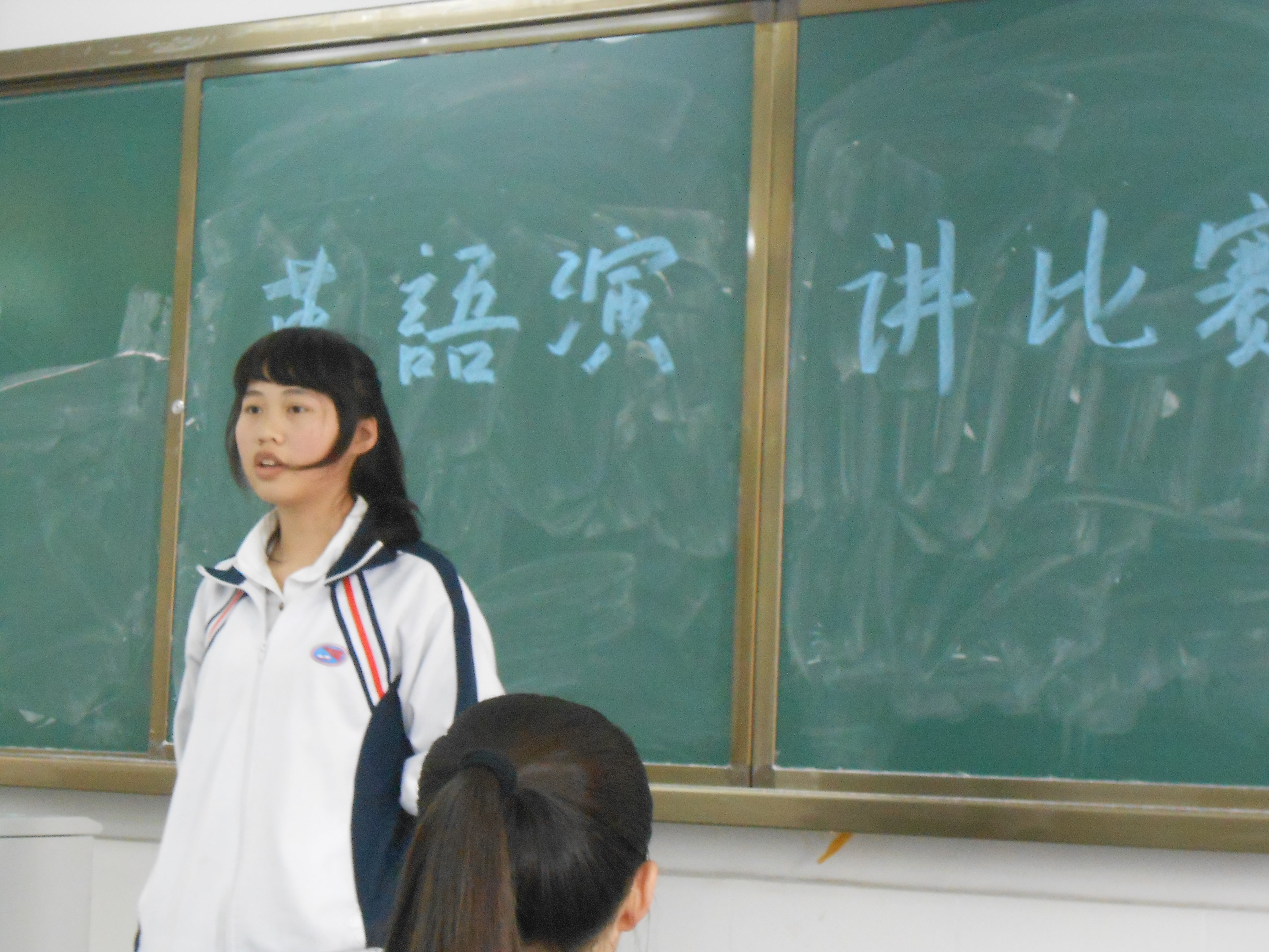 照片 615.jpg