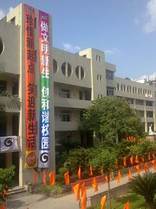 調(diào)整大小 彩旗飄揚(yáng)喜迎新生.jpg